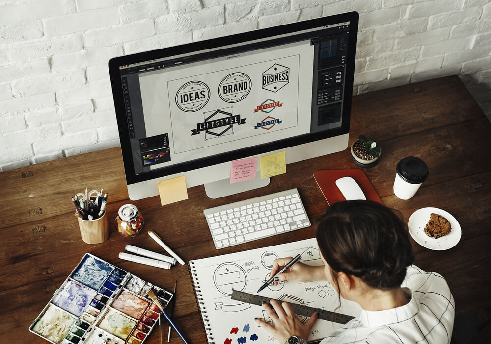 Graphic Design Skills to Help You Succeed | 24 Seven